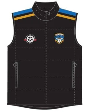 Vest.jpg