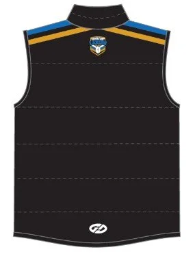 Vest Back.jpg
