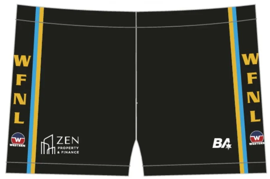CSFC Home Shorts.jpg
