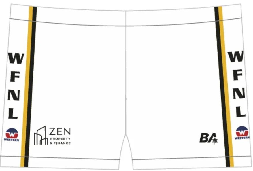 CSFC Away Shorts.jpg