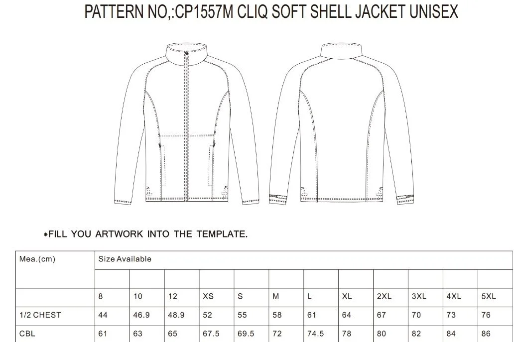 Soft Shell Jacket Sizing Chart.jpg