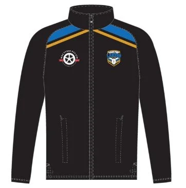 Soft Shell Jacket.jpg