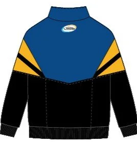 Retro Jacket Back.jpg