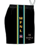 CSFC Home Shorts Side View.jpg