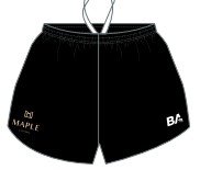 CSFC Home Shorts 2026.jpg