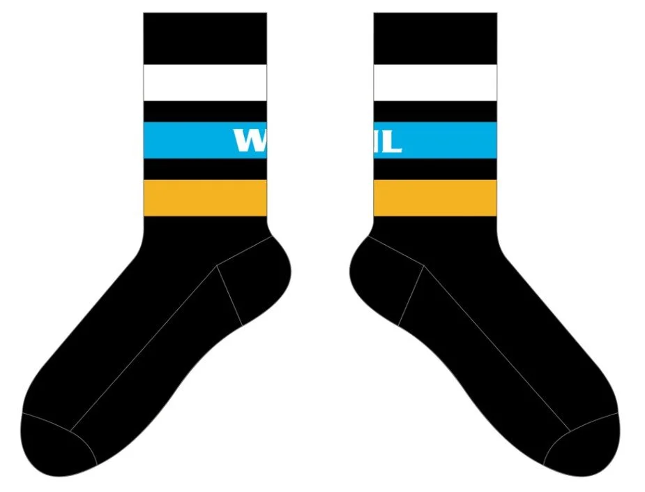 CSFC Socks short.jpg