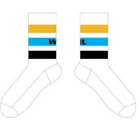 Socks White.jpg