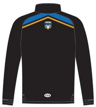 Soft Shell Jacket Back.jpg