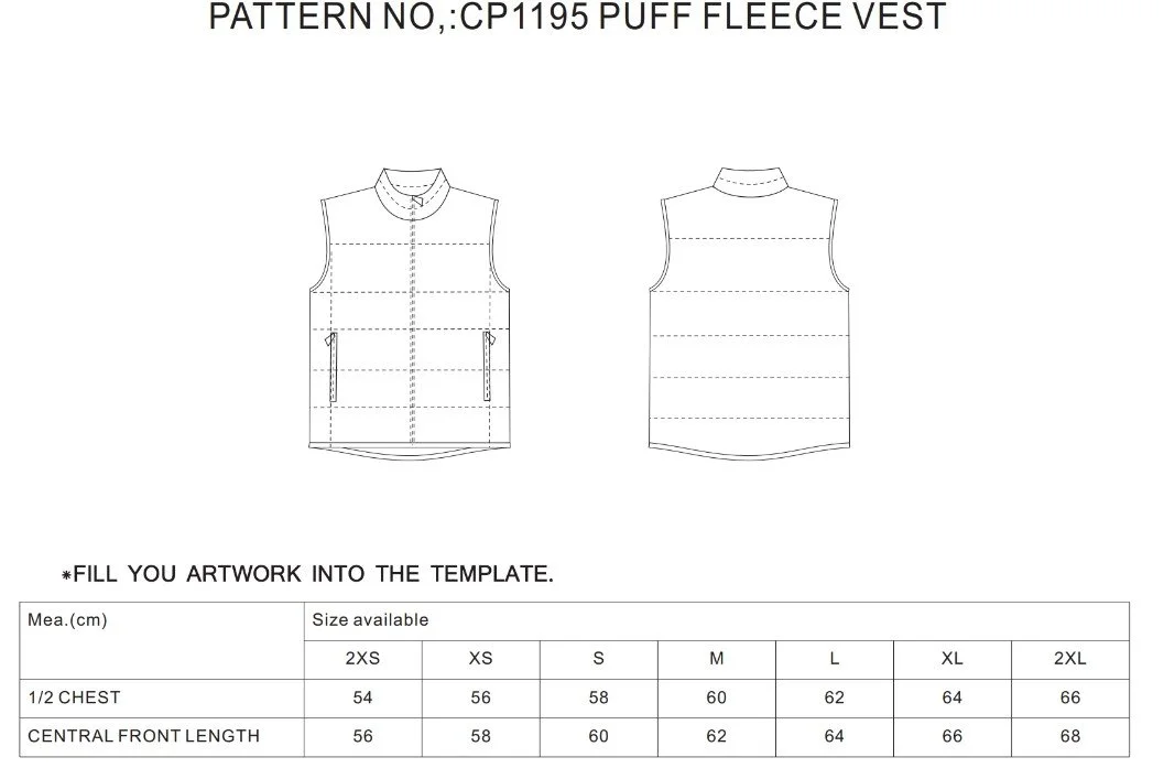Vest Size Chart.jpg
