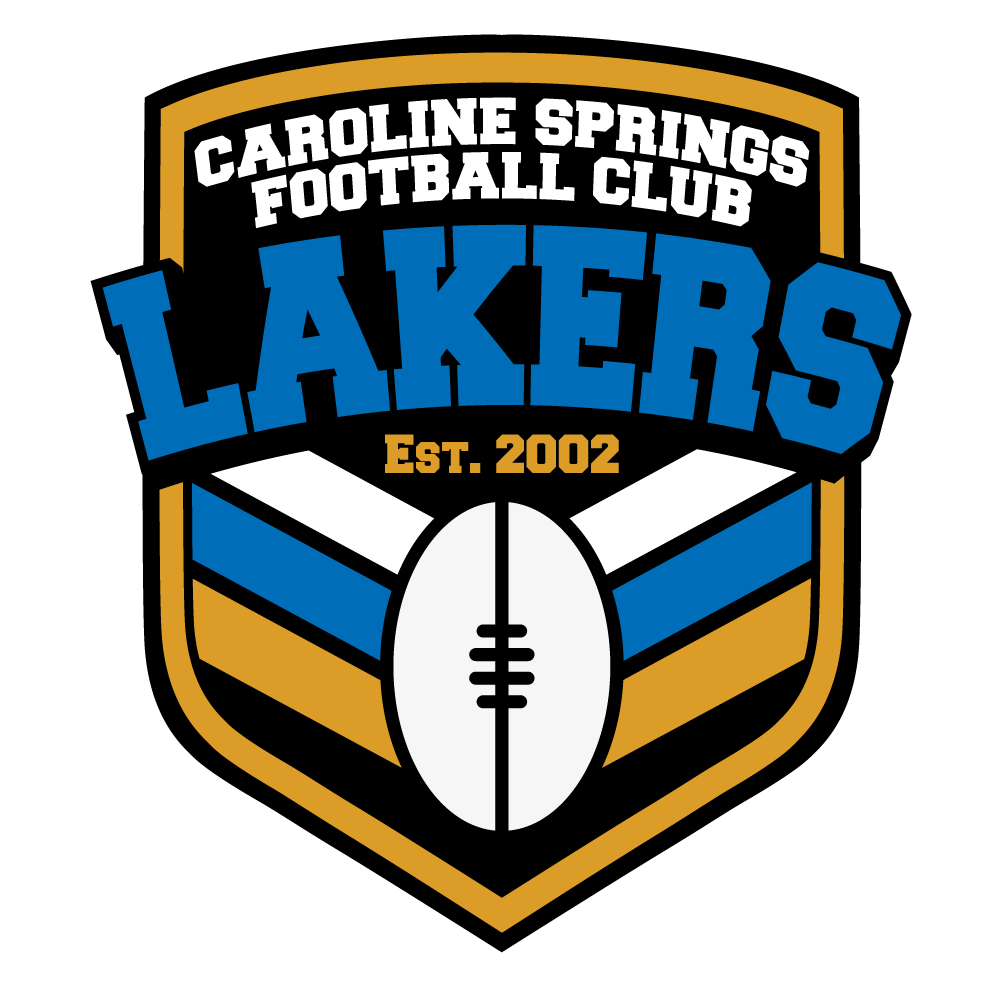 Caroline Springs Lakers