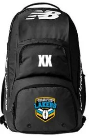 NB Backpack.jpg