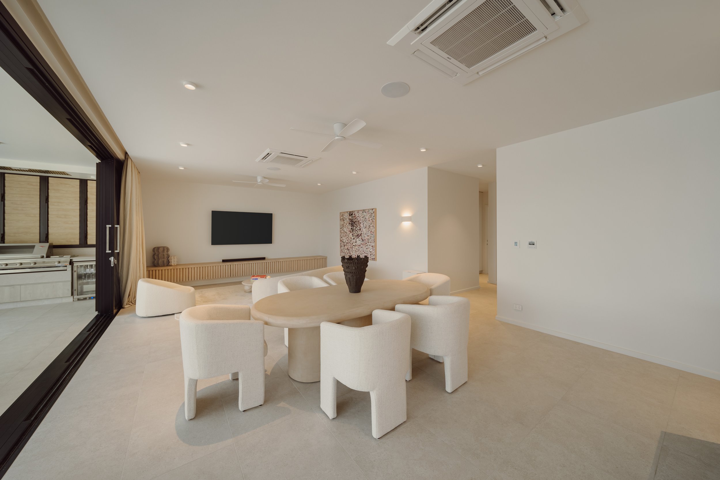 1Y7A4743-HDR-Edit.jpg