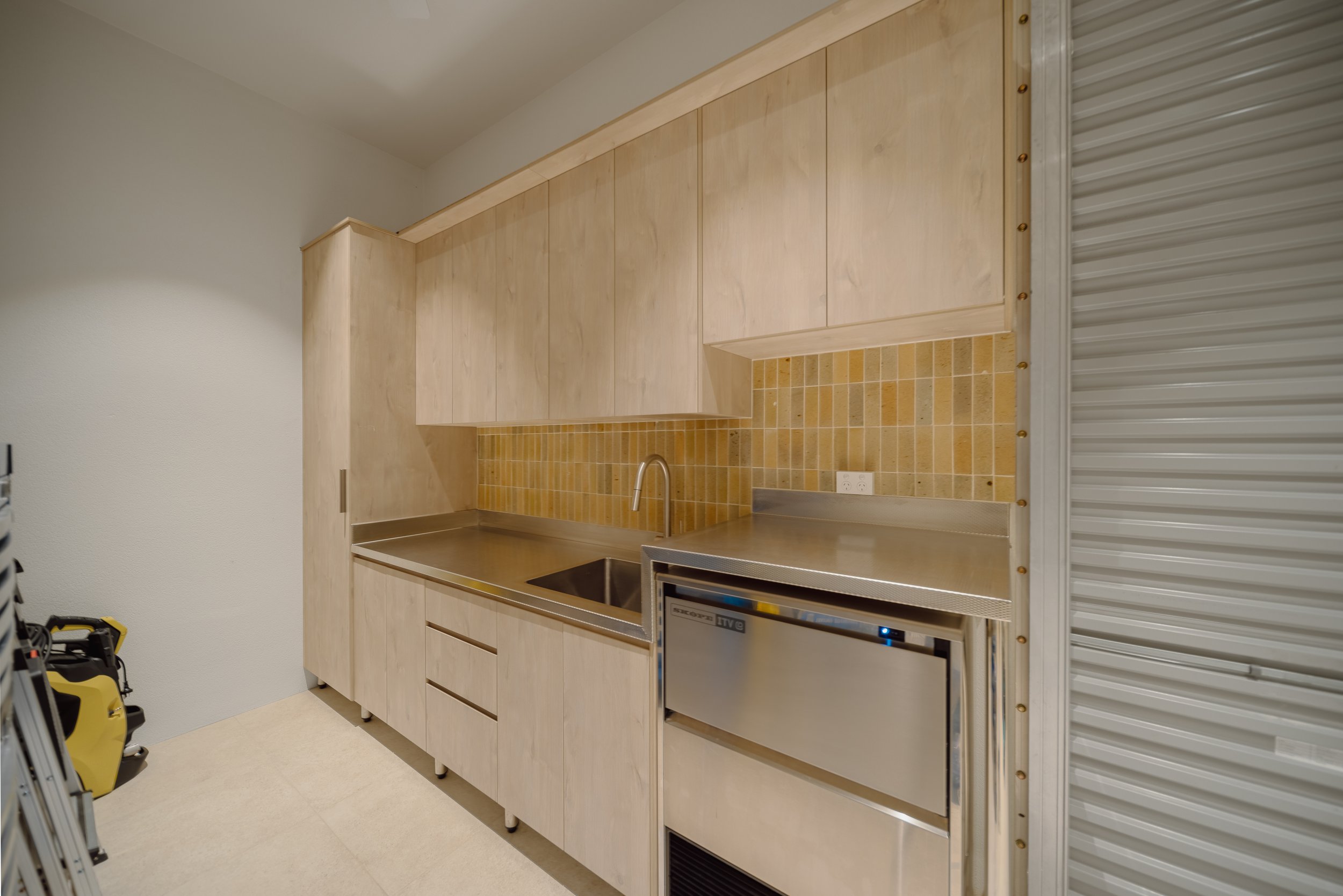 1Y7A4945-HDR-Edit.jpg