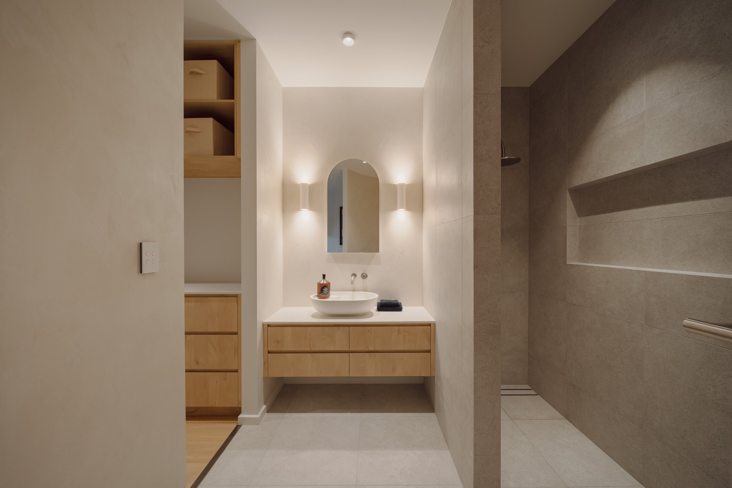 1Y7A4556-HDR-Edit.jpg