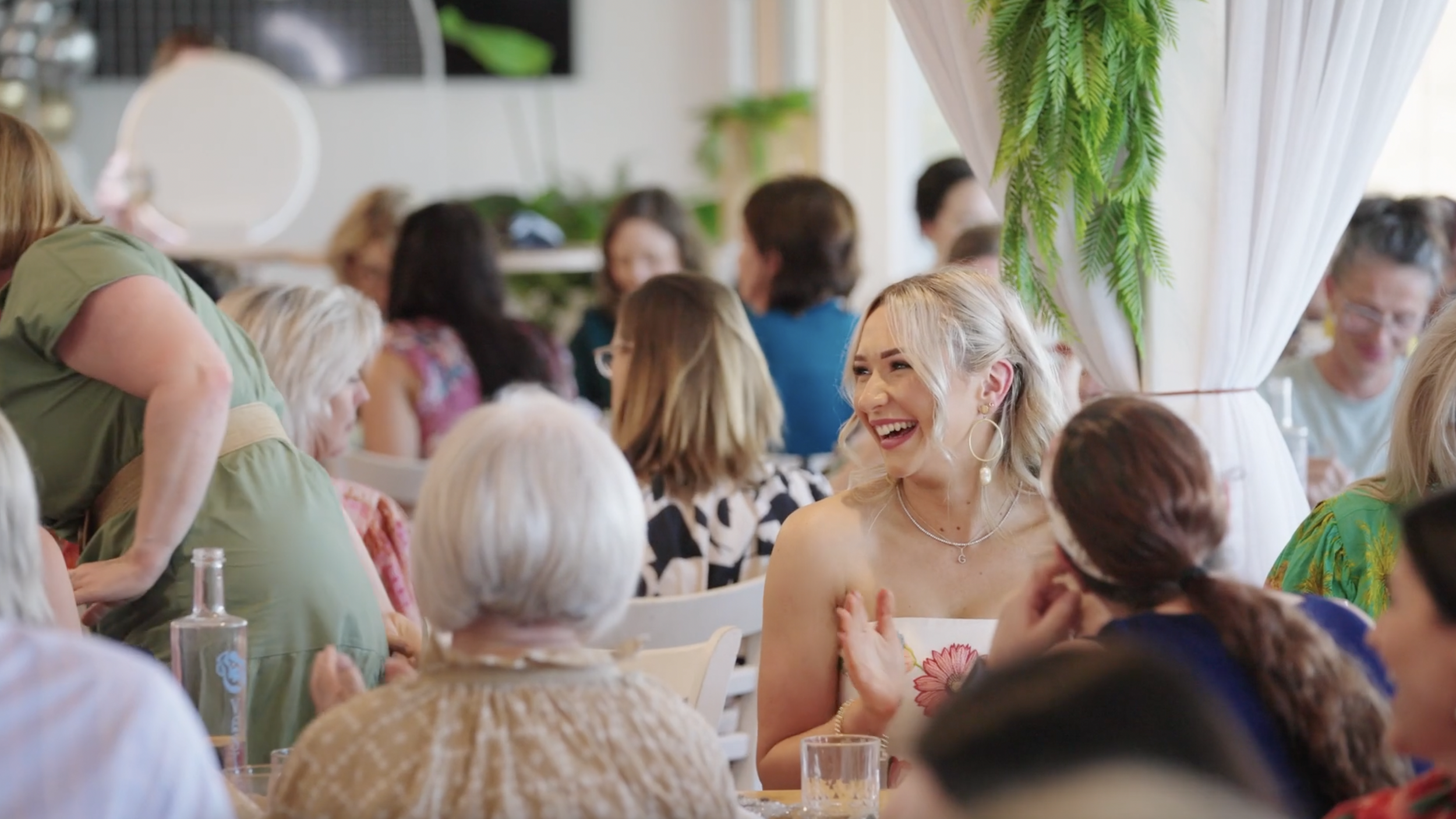 Screen Shot 2023-07-30 at 12.53.47 pm.png