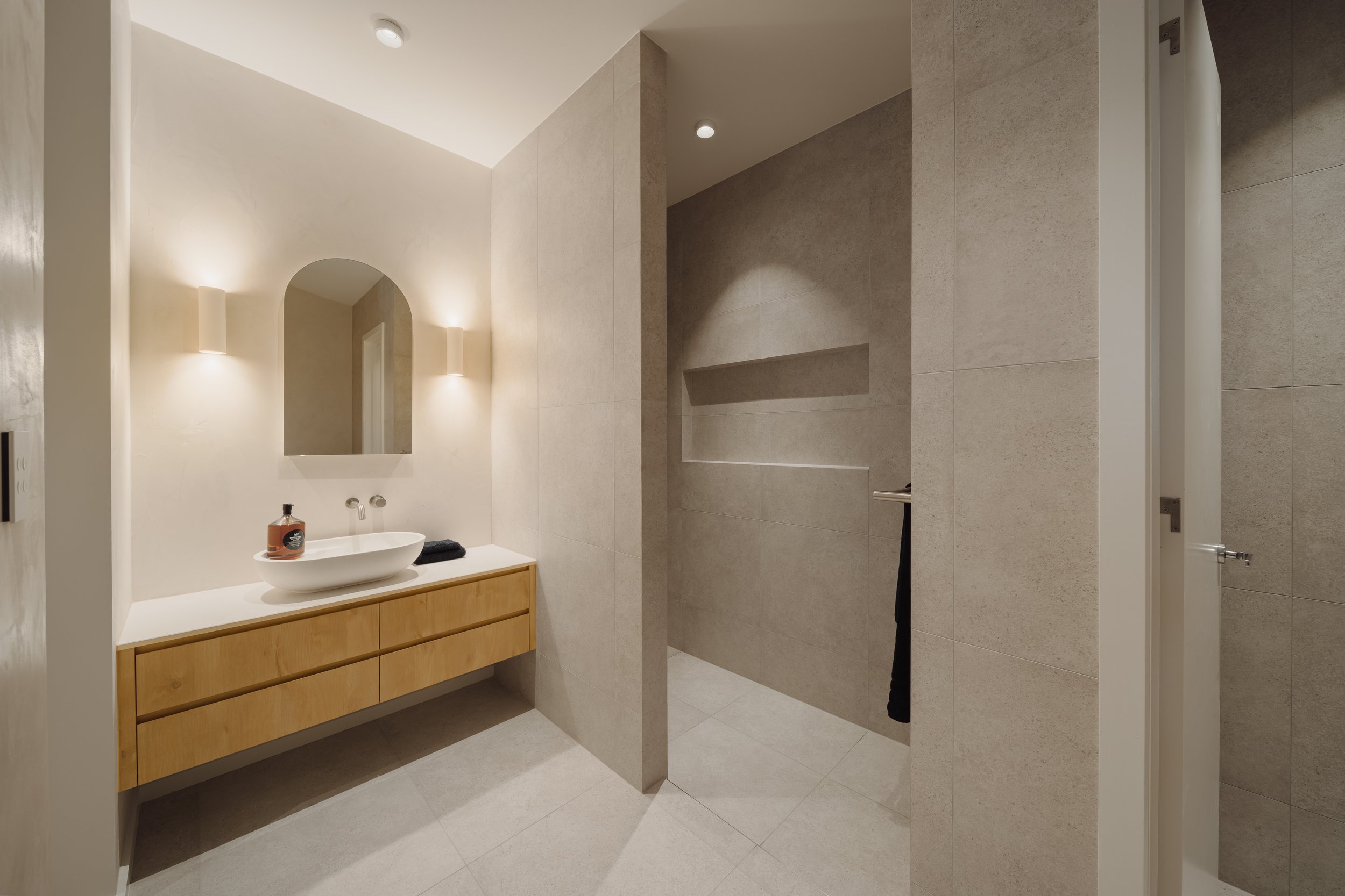 1Y7A4563-HDR-Edit.jpg