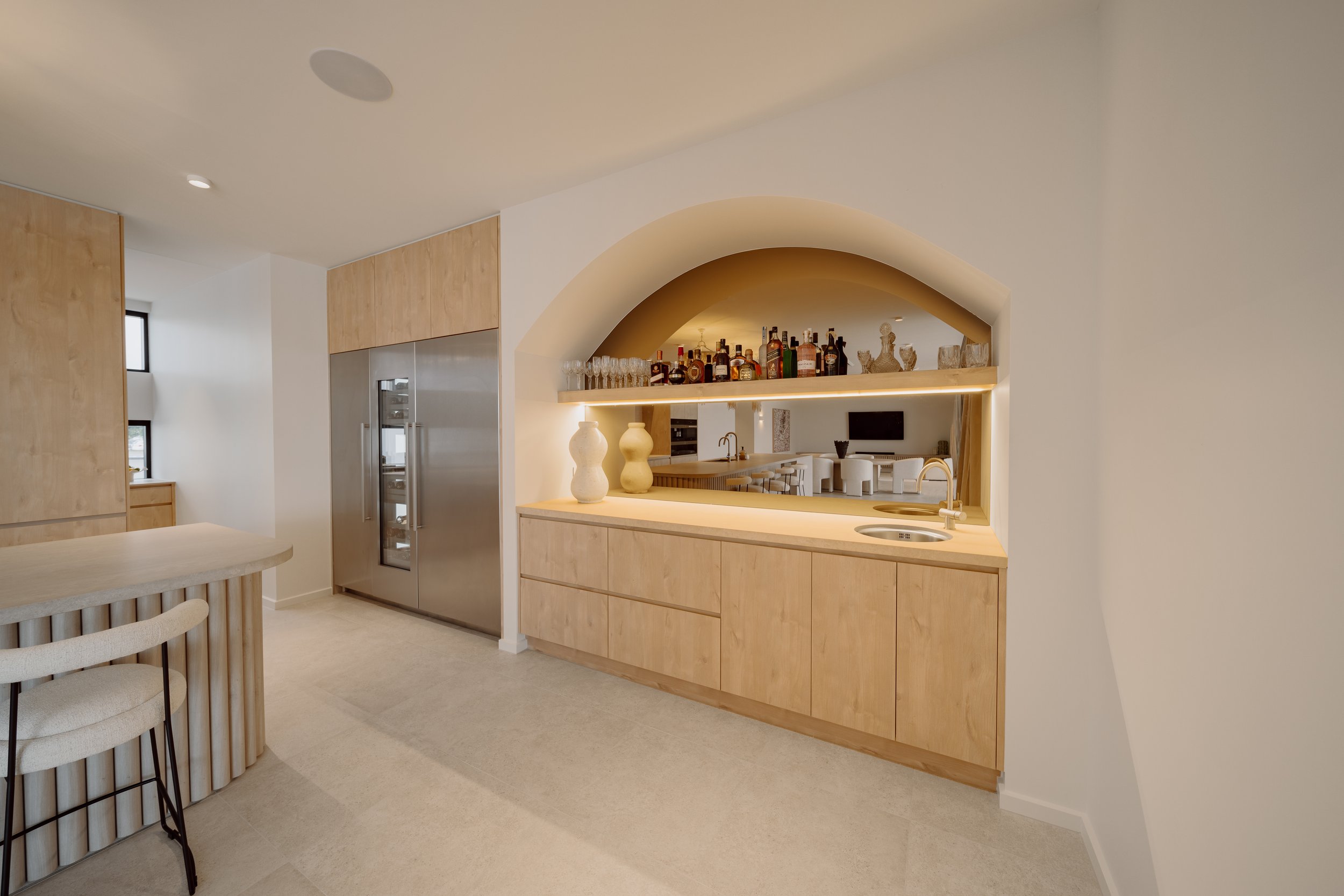 1Y7A4711-HDR-Edit-2.jpg