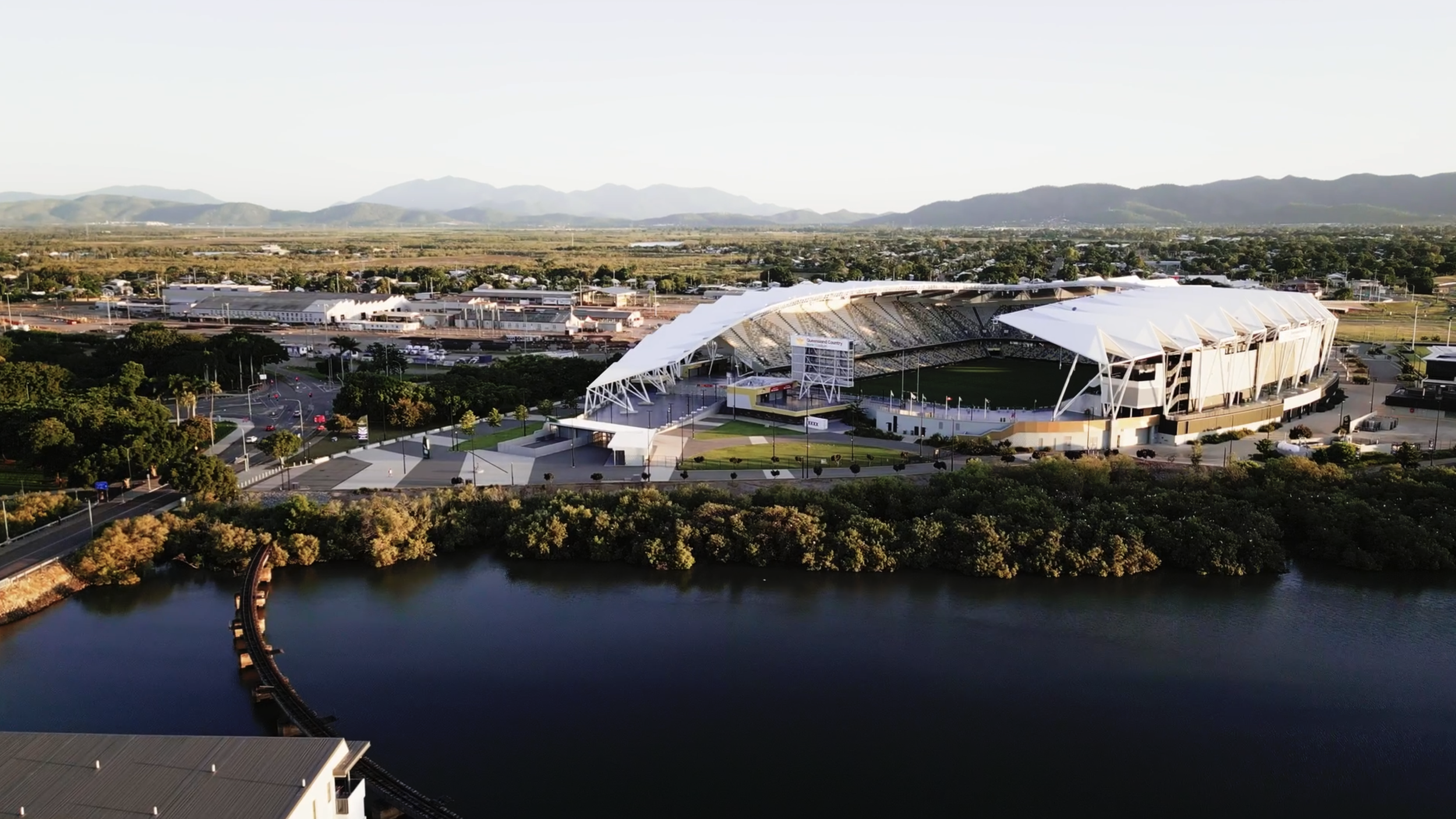 Screen Shot 2023-07-18 at 11.41.04 am.png