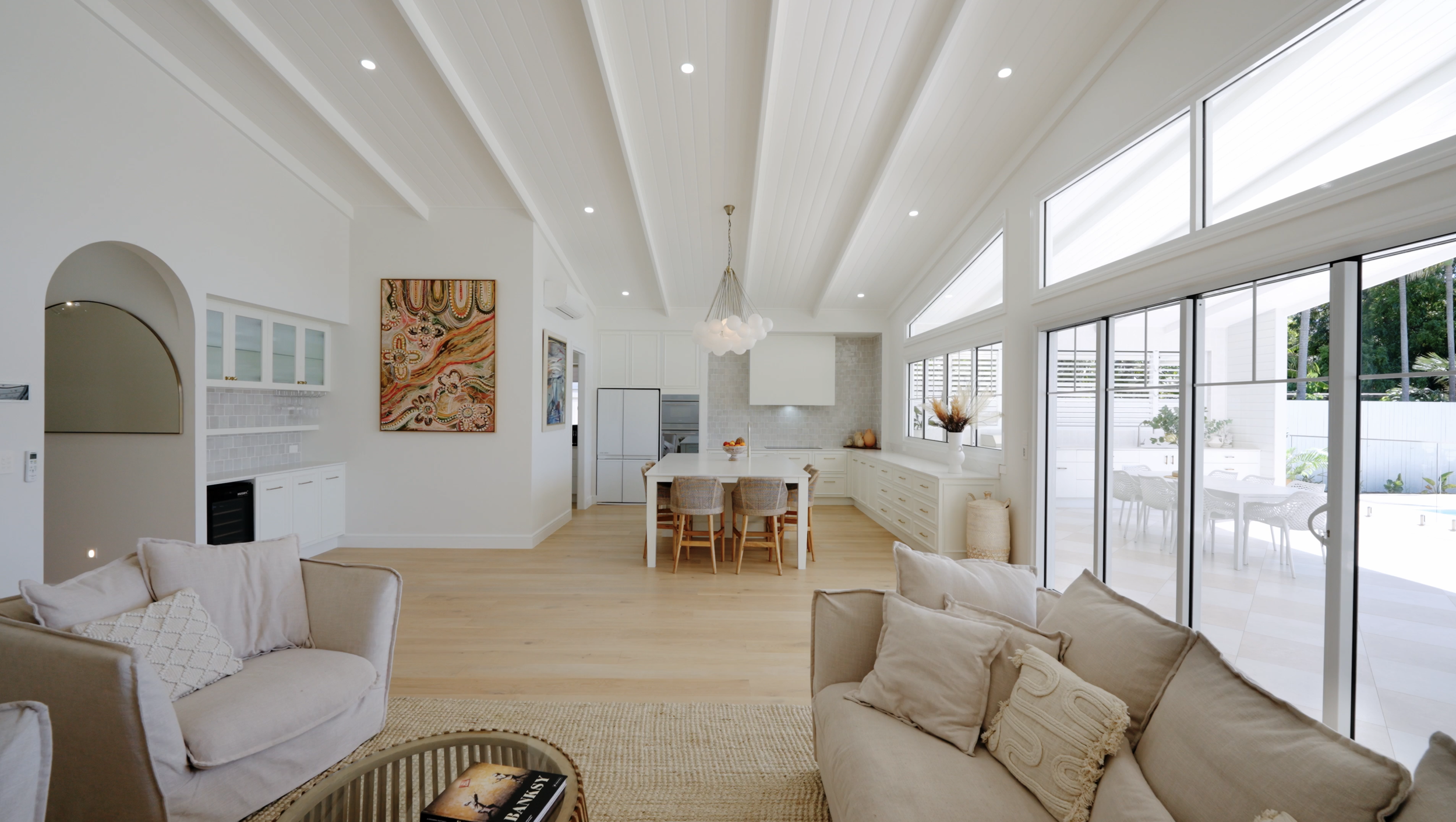 Screen Shot 2022-12-17 at 11.04.55 am.png