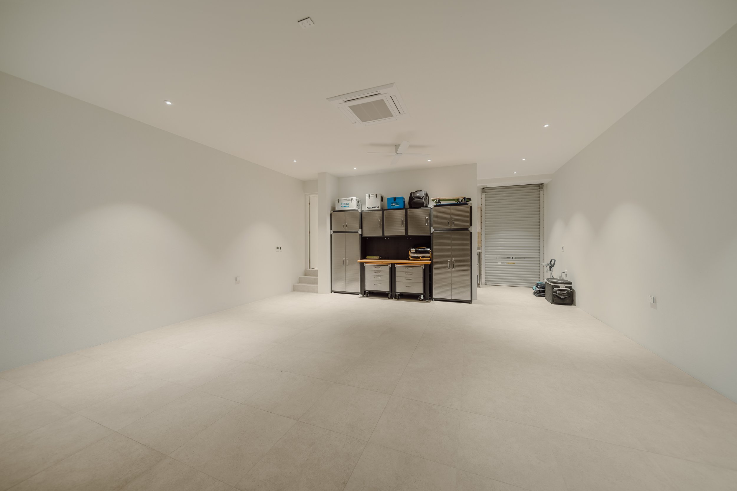1Y7A4941-HDR-Edit.jpg