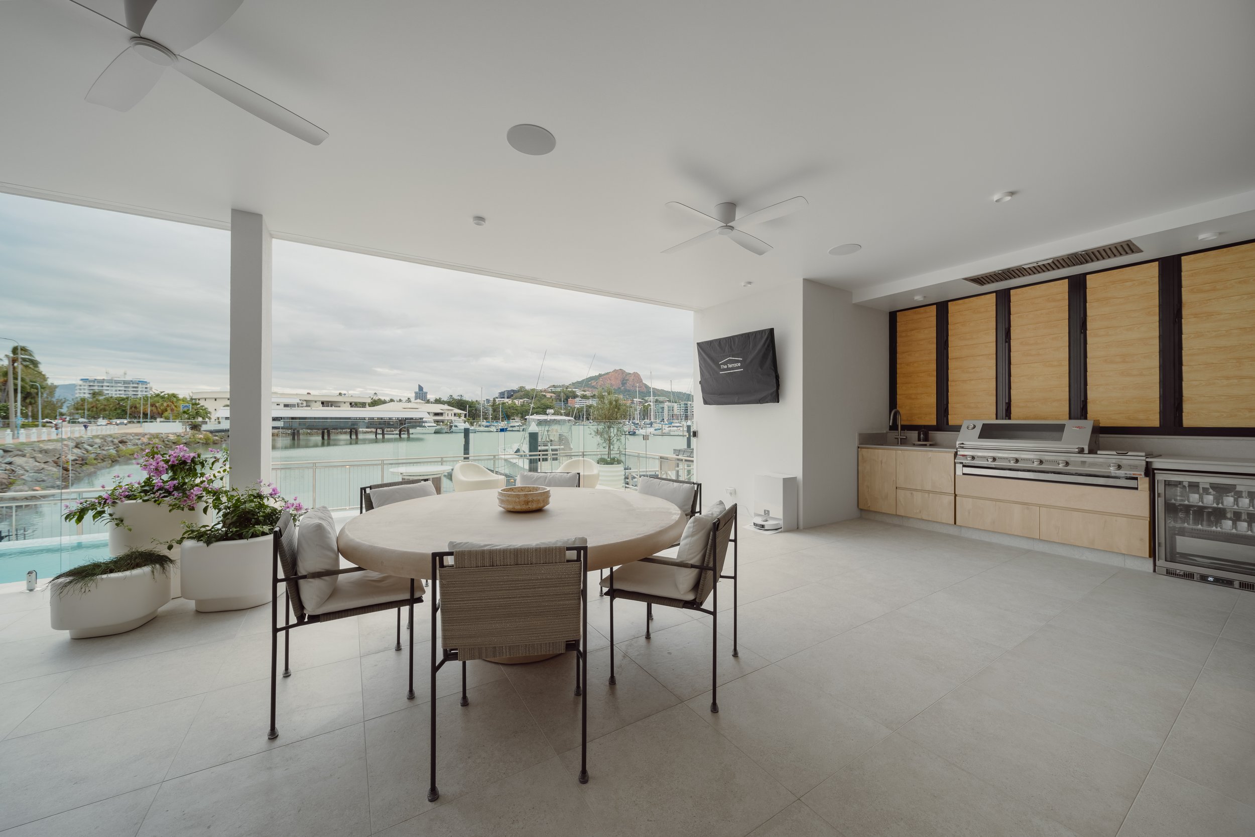 1Y7A4775-HDR-Edit.jpg