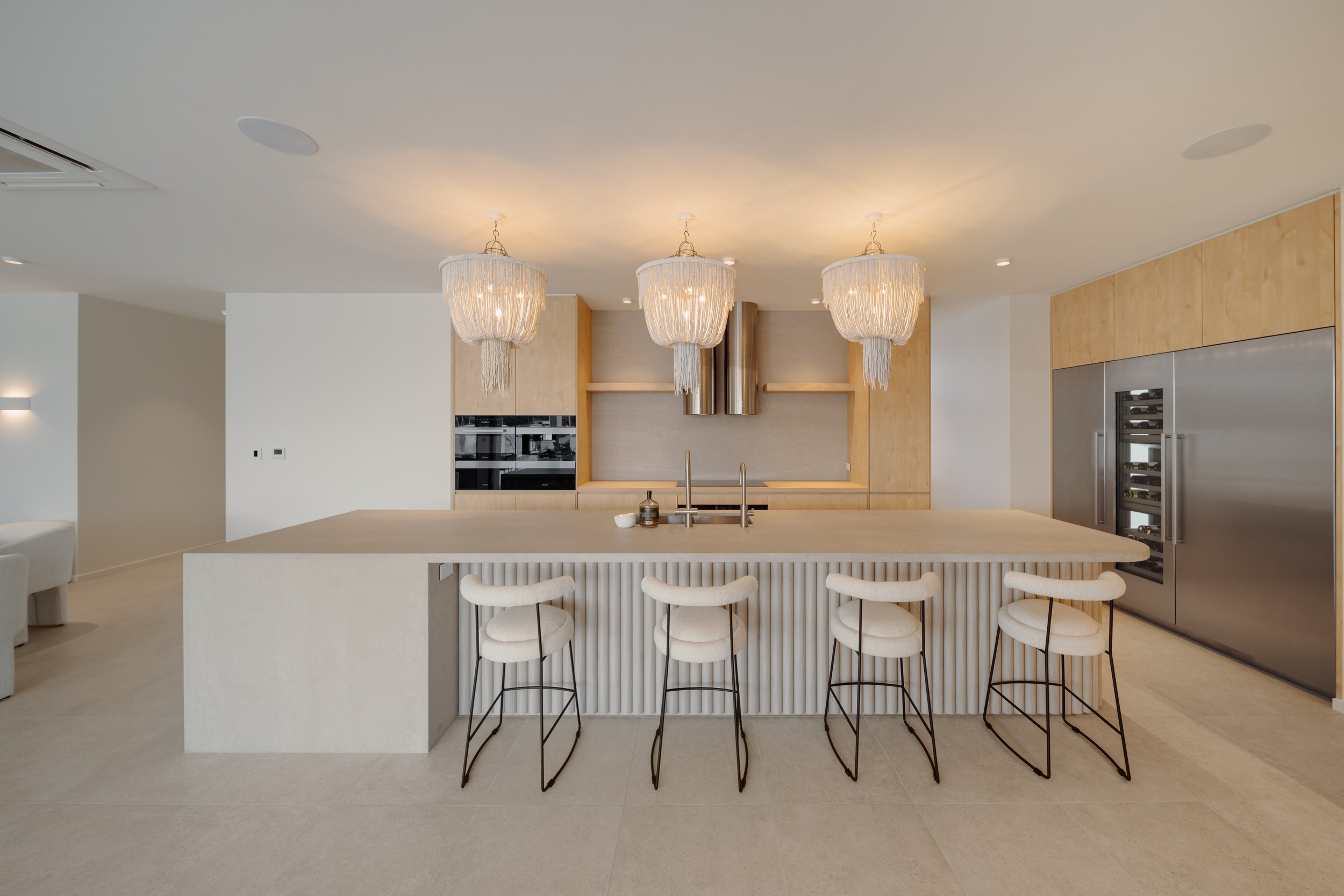 1Y7A4651-HDR-Edit.jpg