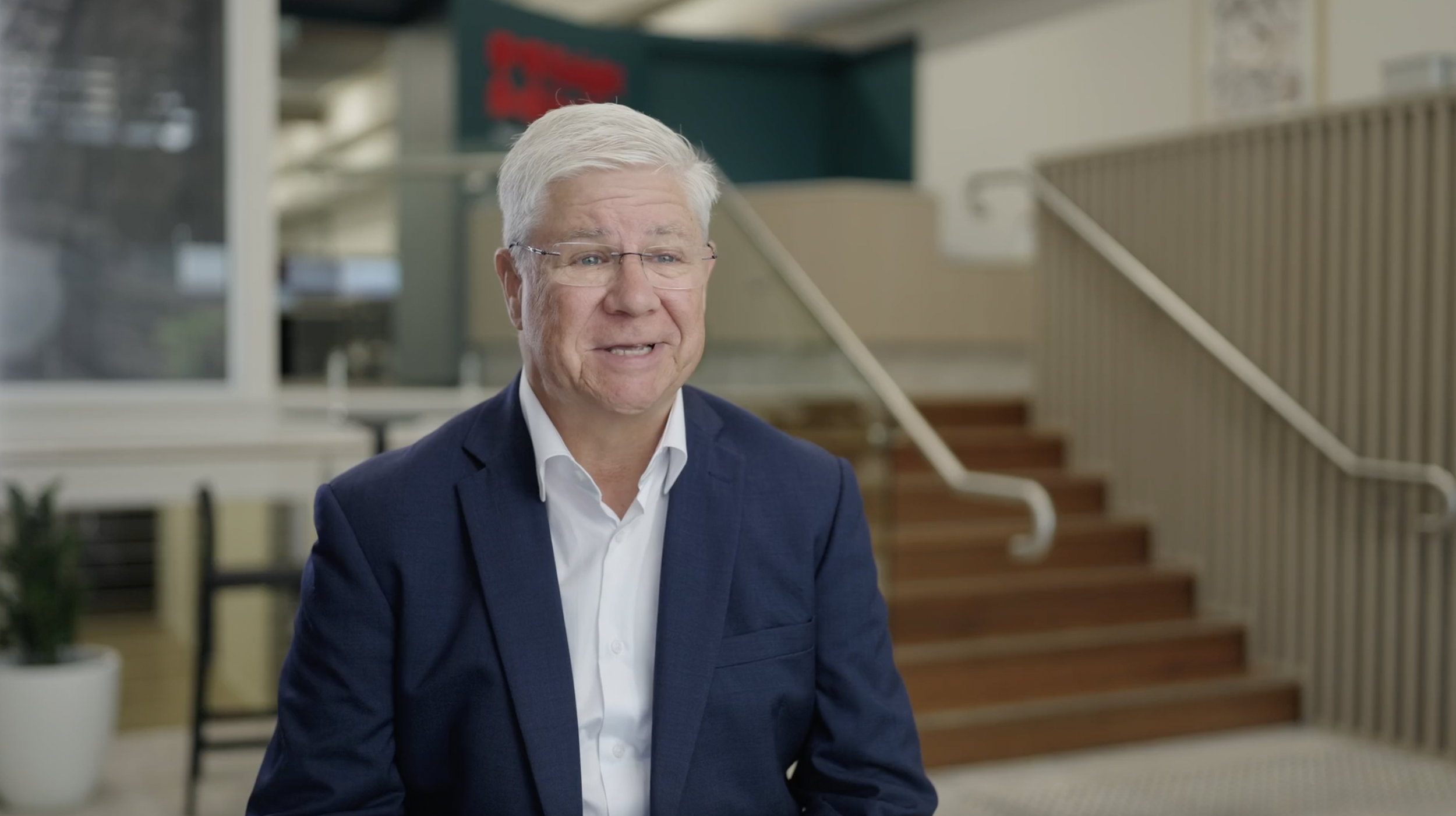 Screen Shot 2023-09-10 at 1.52.34 pm.png