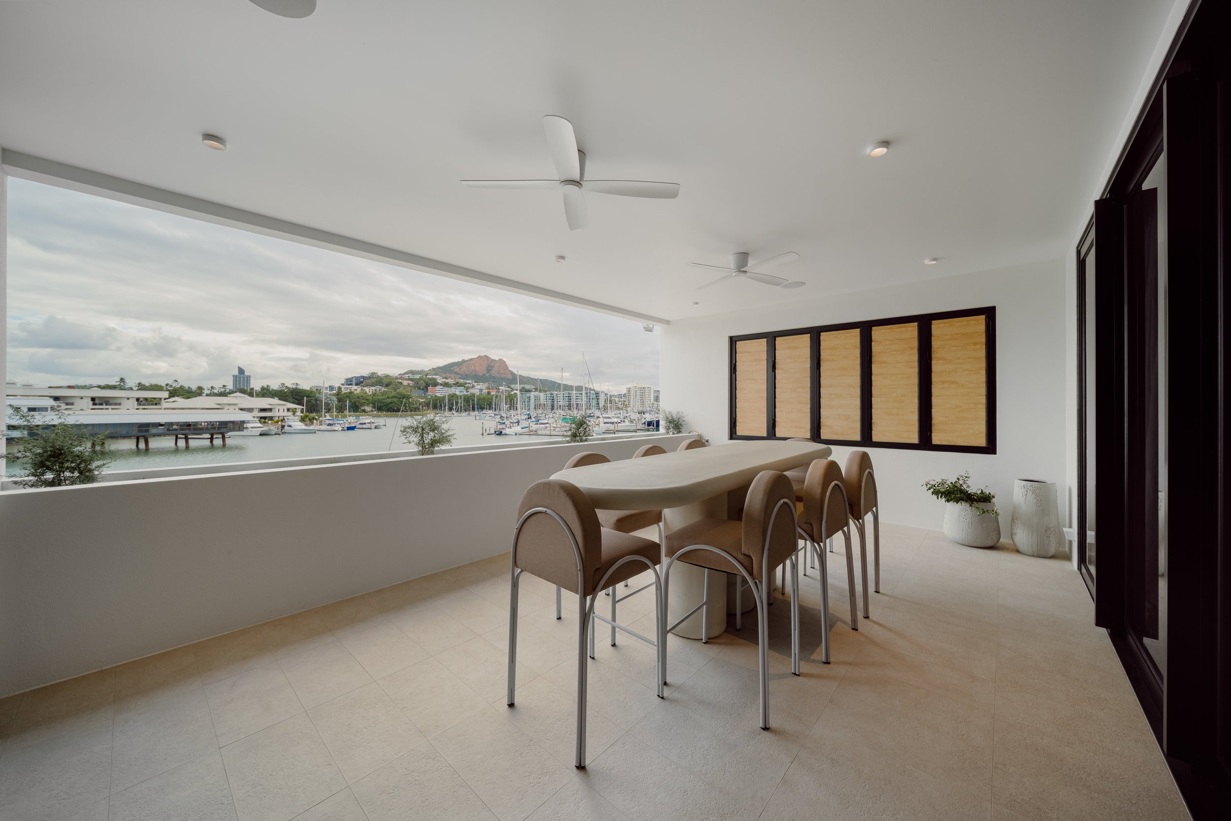 1Y7A4511-HDR-Edit.jpg