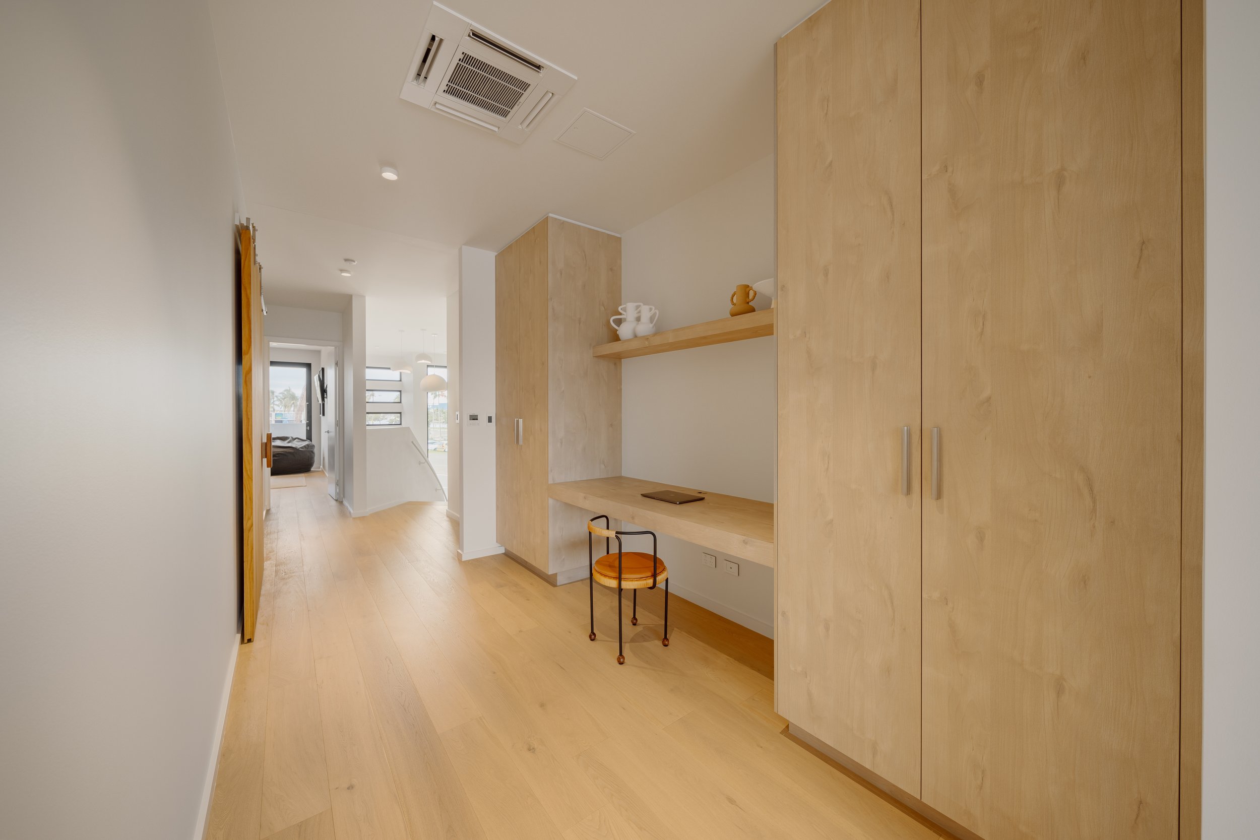 1Y7A4539-HDR-Edit.jpg