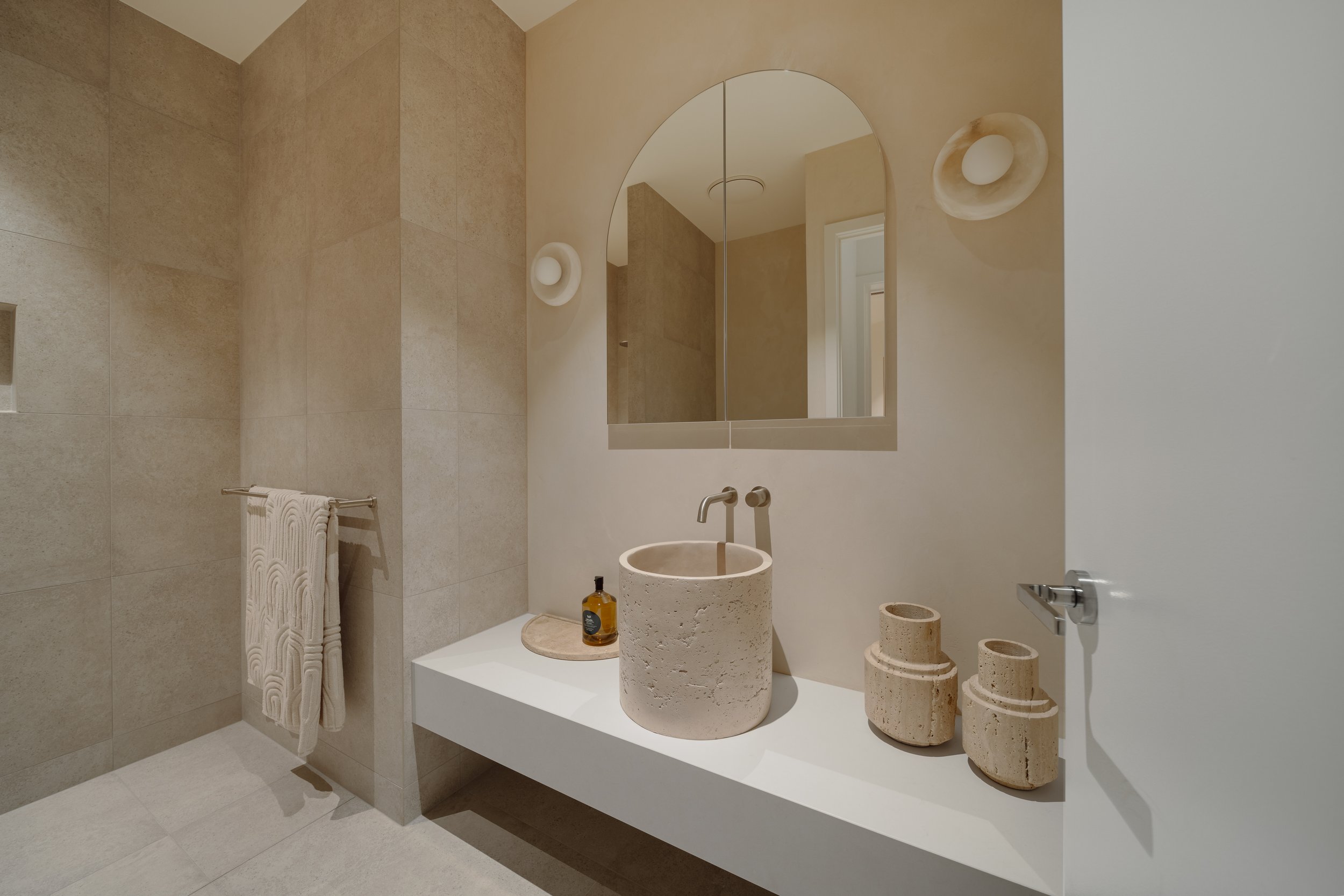 1Y7A4855-HDR-Edit.jpg