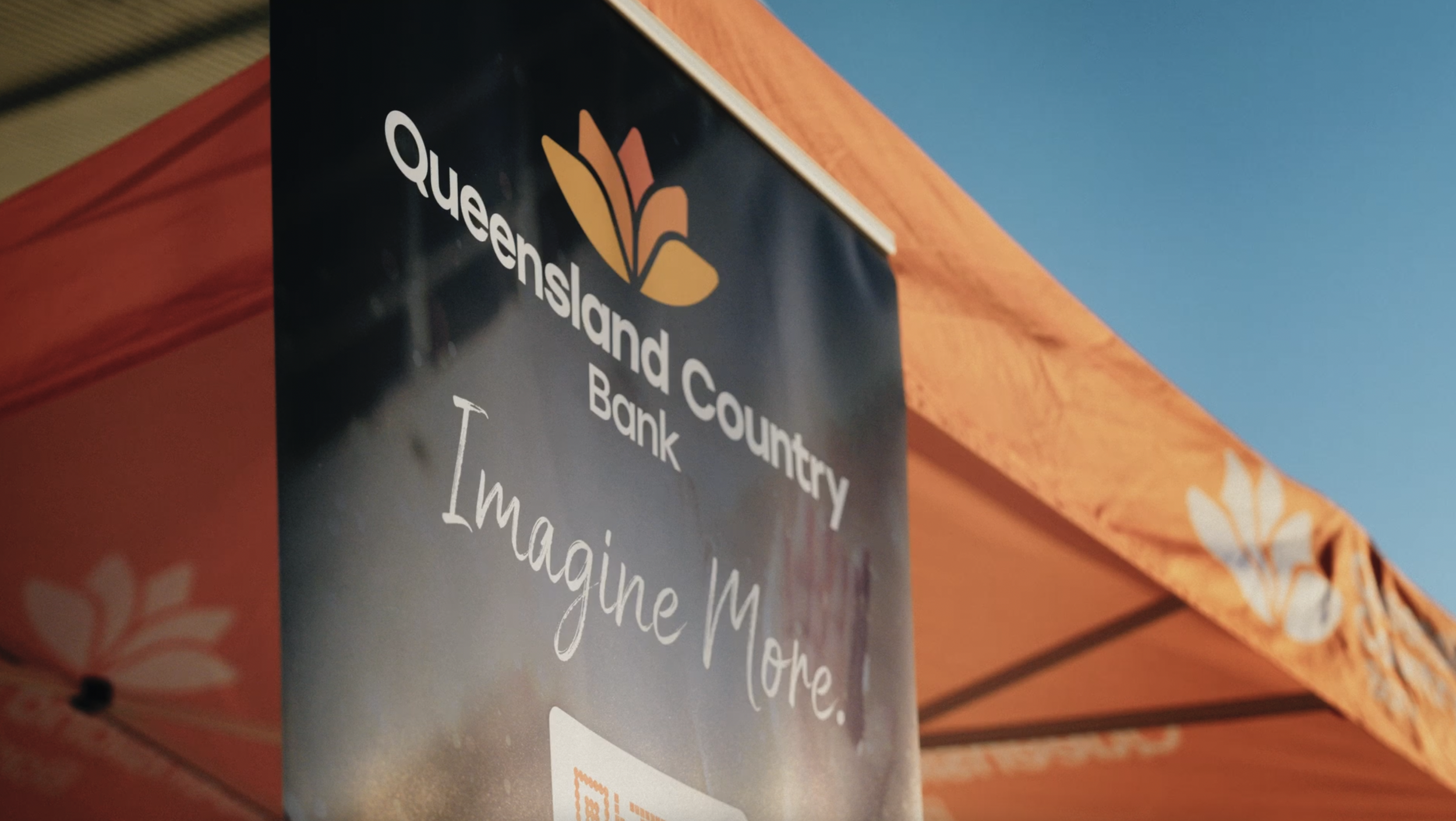 Screen Shot 2023-07-30 at 12.24.14 pm.png