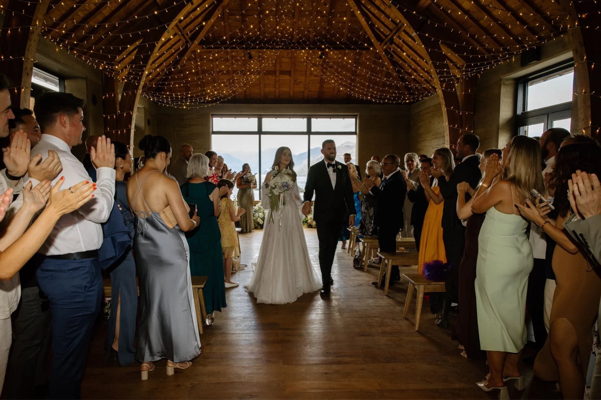 Wanaka wedding-0023.jpg