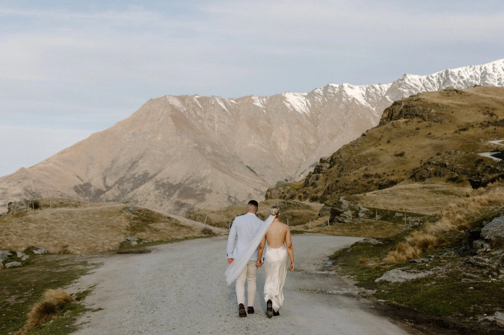 Queenstown elopement photographer Run in the Shadows-0004.jpg