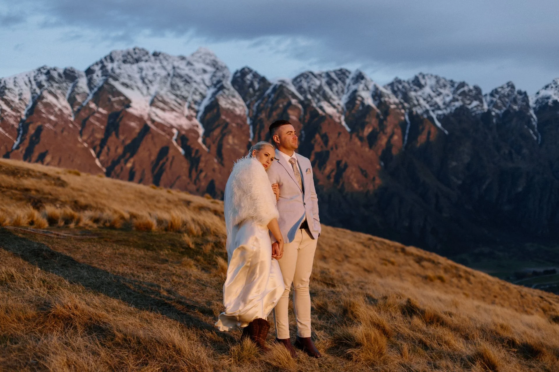Queenstown elopement photographer Run in the Shadows-0034.jpg