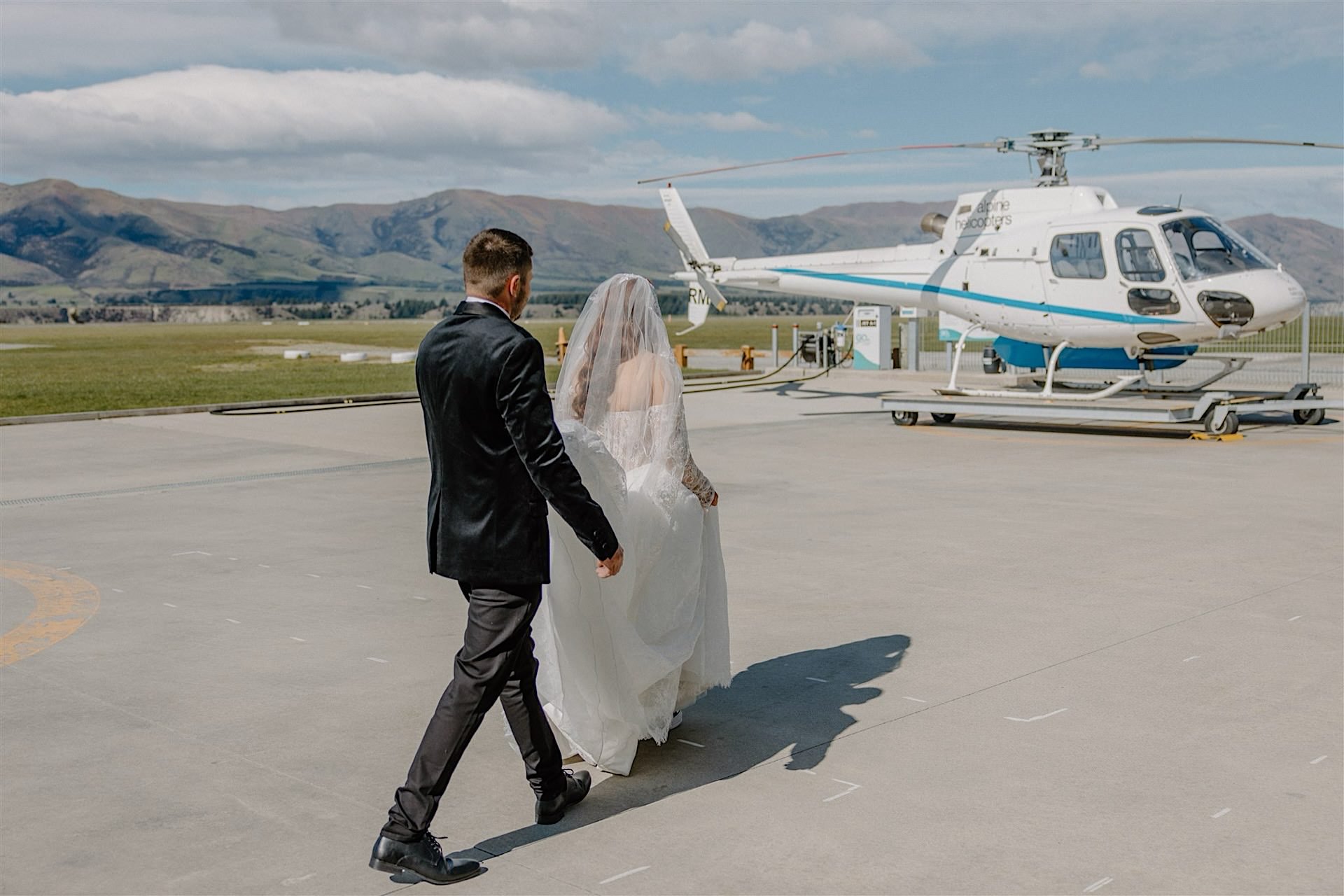 Wanaka Queenstown Helicopter Elopment0001.jpg