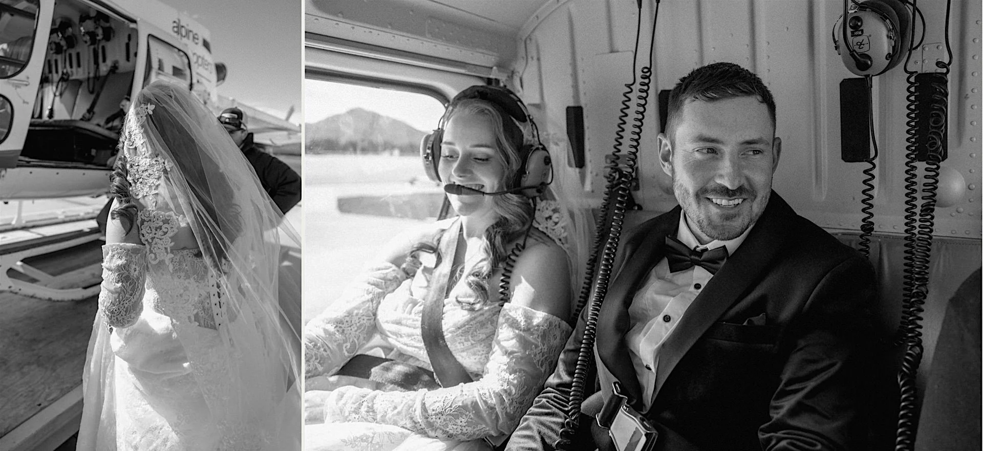 Wanaka Queenstown Helicopter Elopment0002.jpg