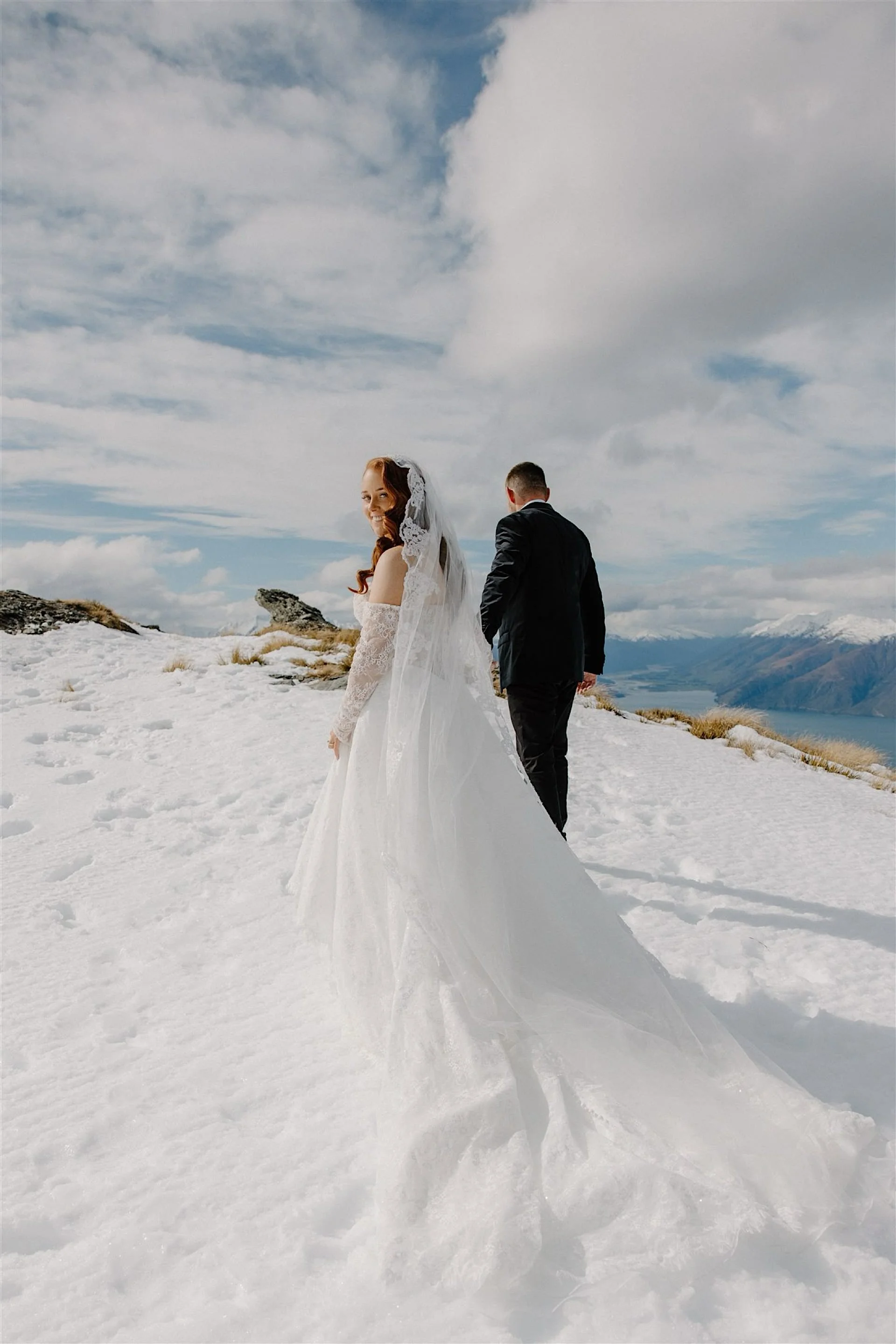 Wanaka Queenstown Helicopter Elopment0004.jpg