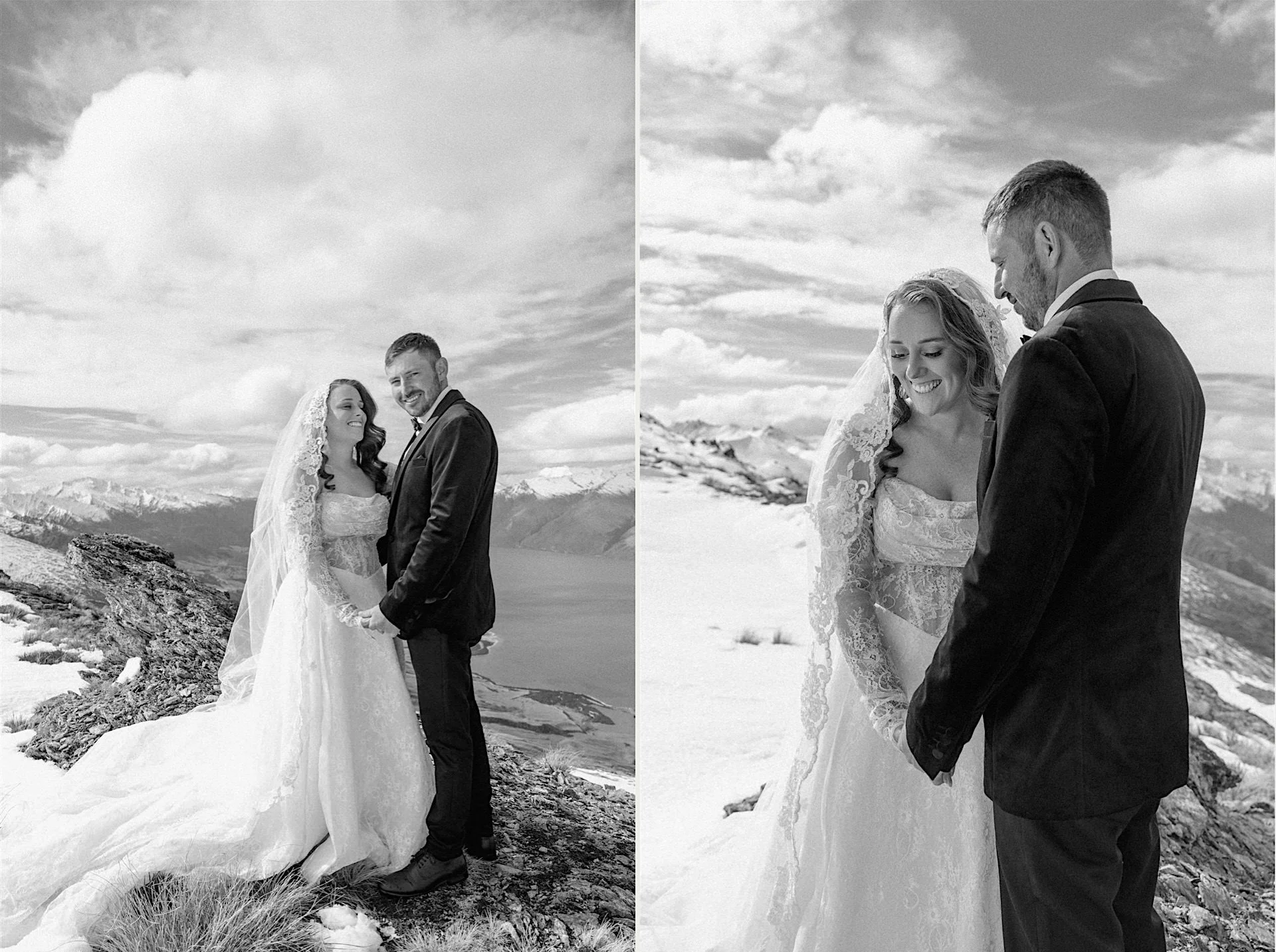 Wanaka Queenstown Helicopter Elopment0005.jpg