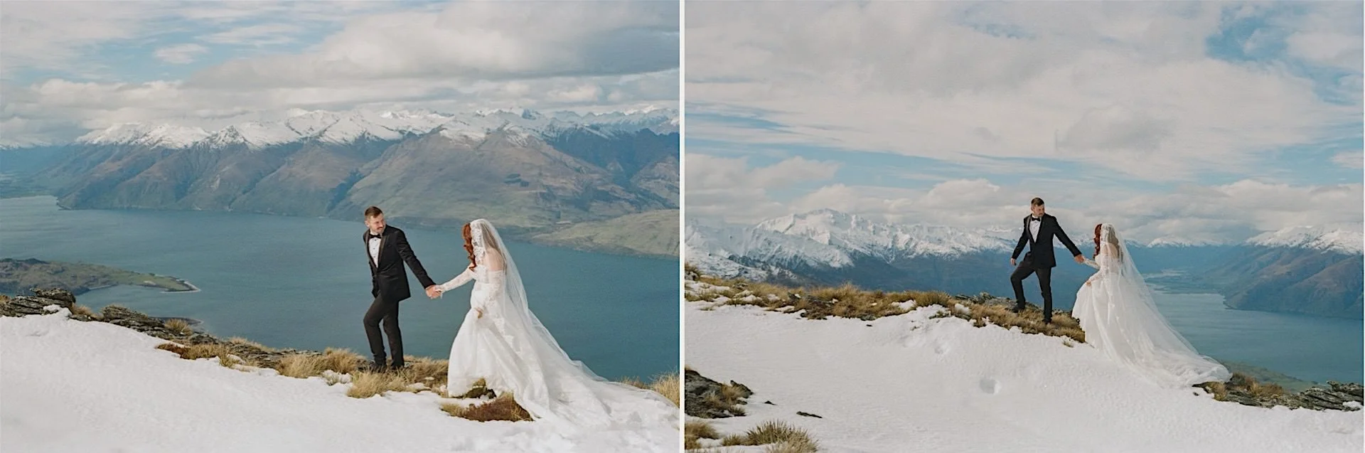 Wanaka Queenstown Helicopter Elopment0009.jpg