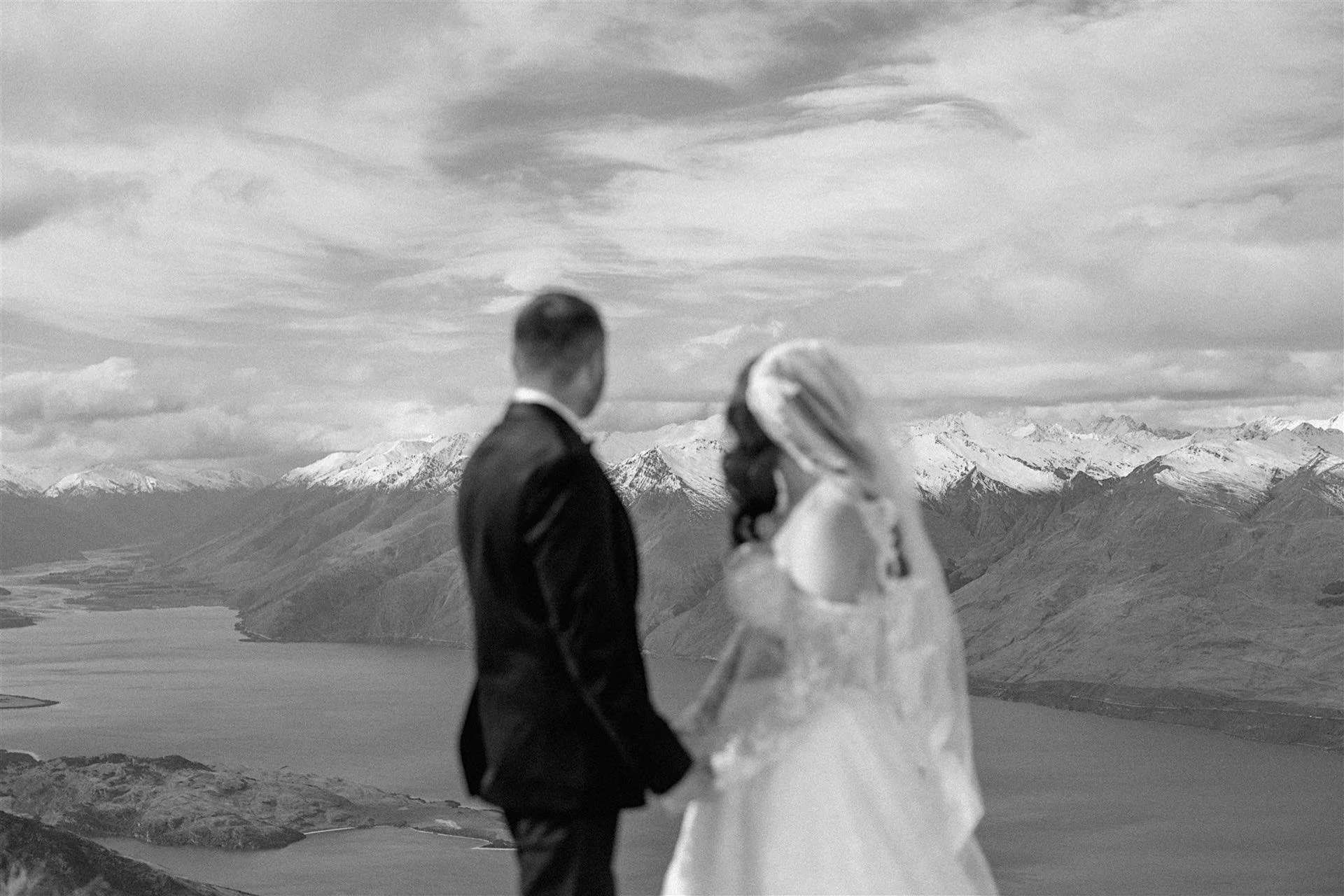 Wanaka Queenstown Helicopter Elopment0012.jpg