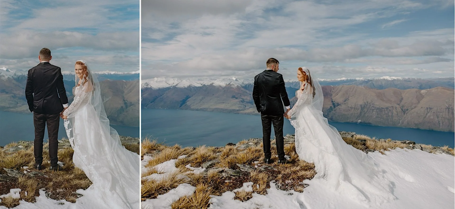 Wanaka Queenstown Helicopter Elopment0014.jpg