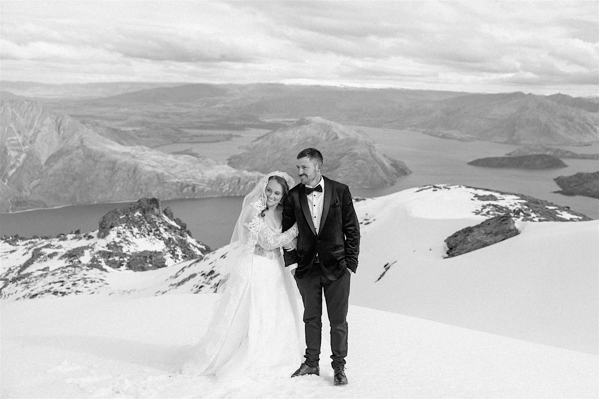 Wanaka Queenstown Helicopter Elopment0017.jpg