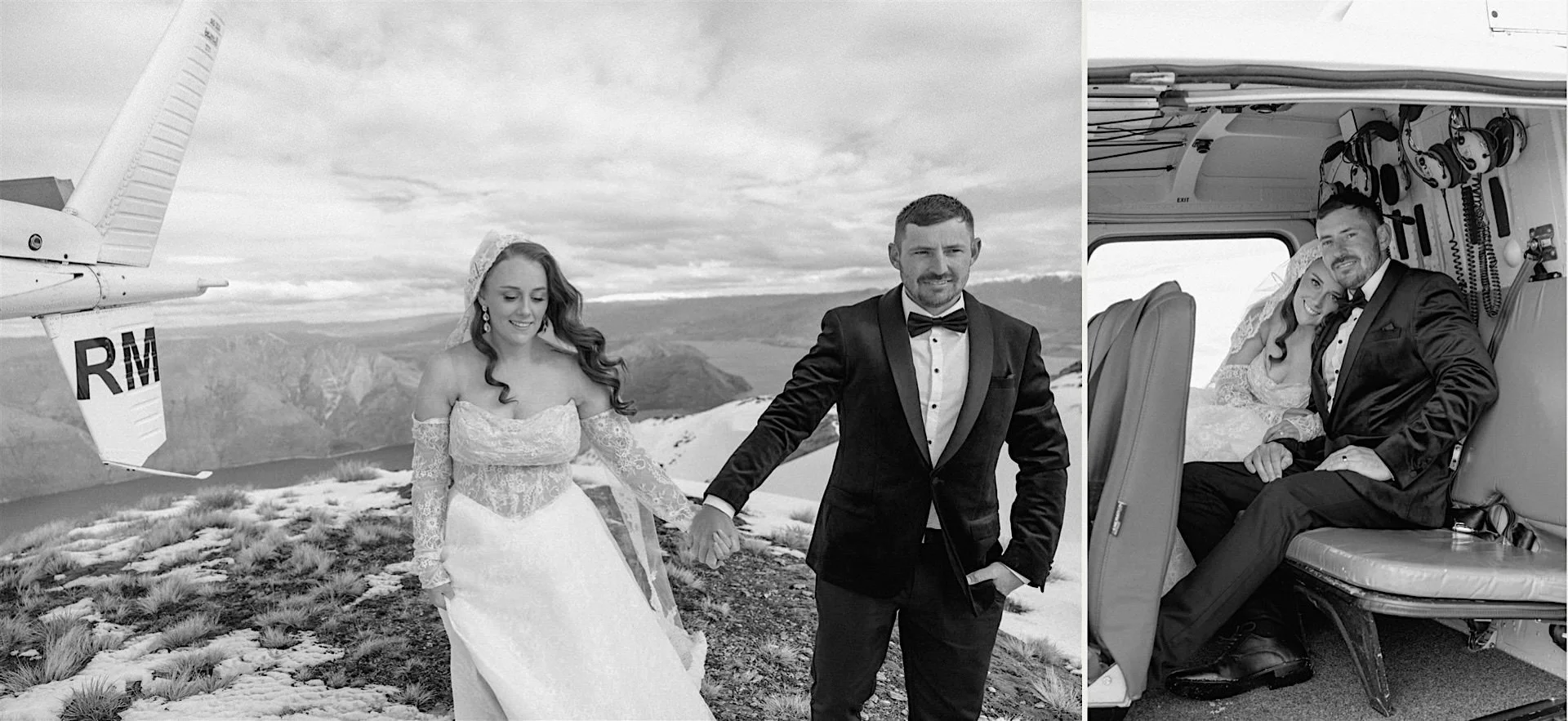 Wanaka Queenstown Helicopter Elopment0018.jpg