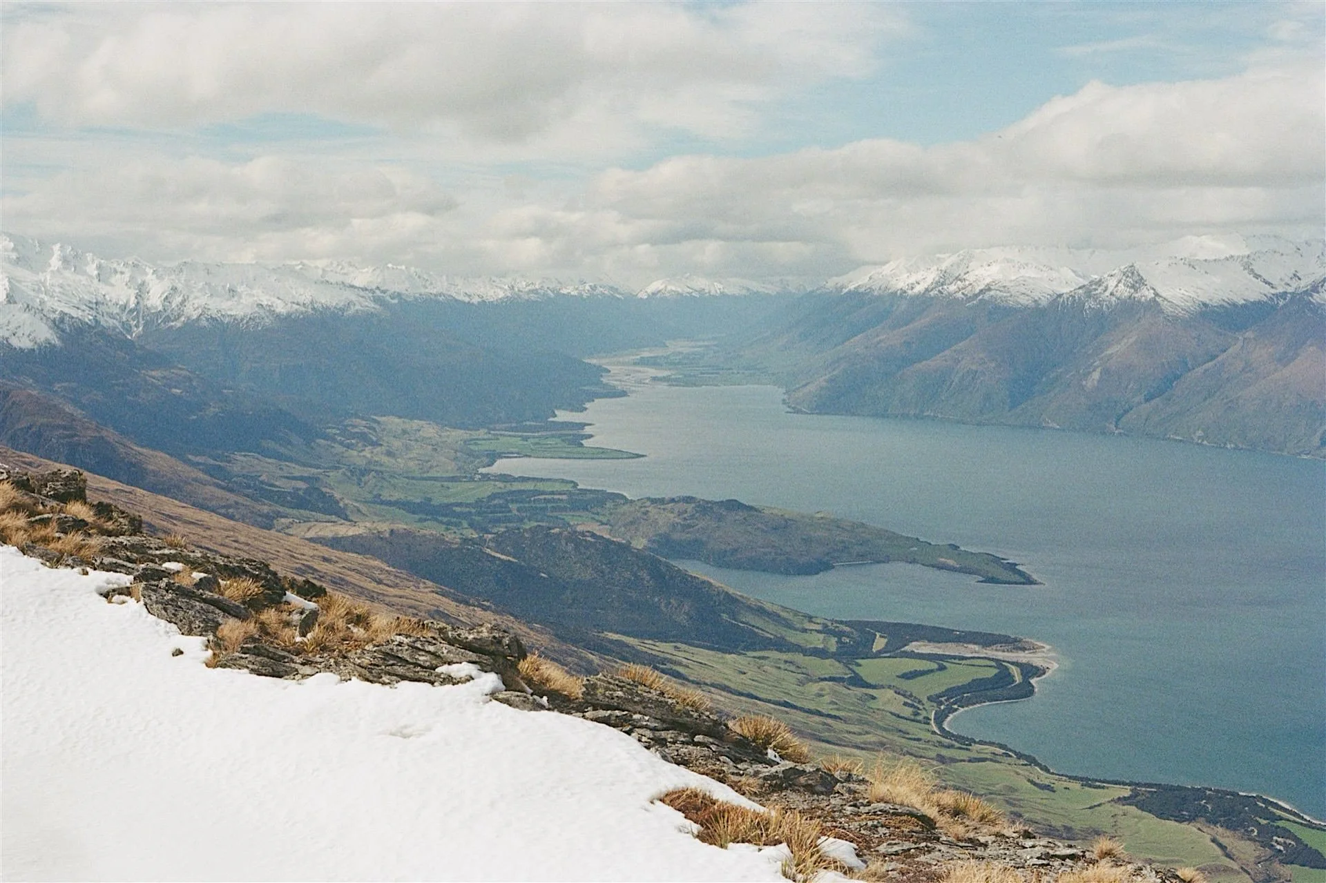 Wanaka Queenstown Helicopter Elopment0019.jpg
