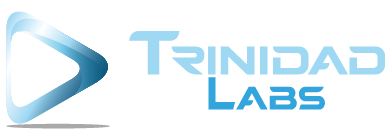 Trinidad Labs