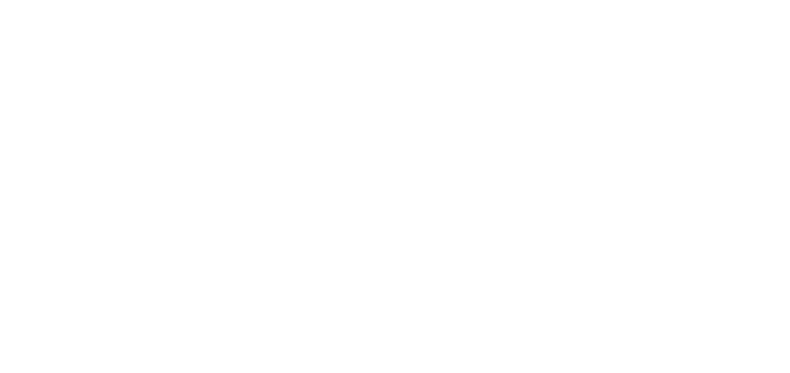 Human Leadership Lab