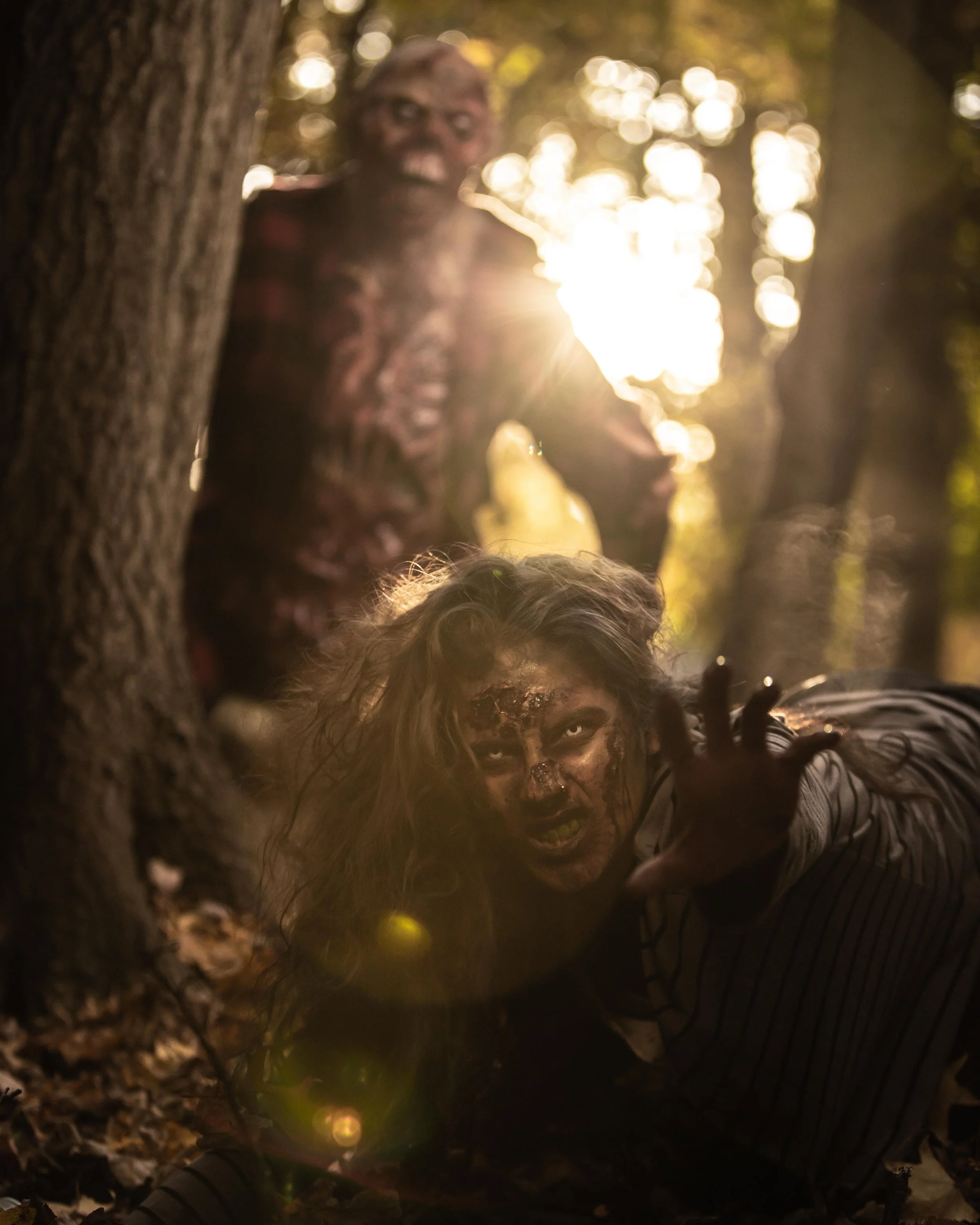 3pm no ones safe.jpg