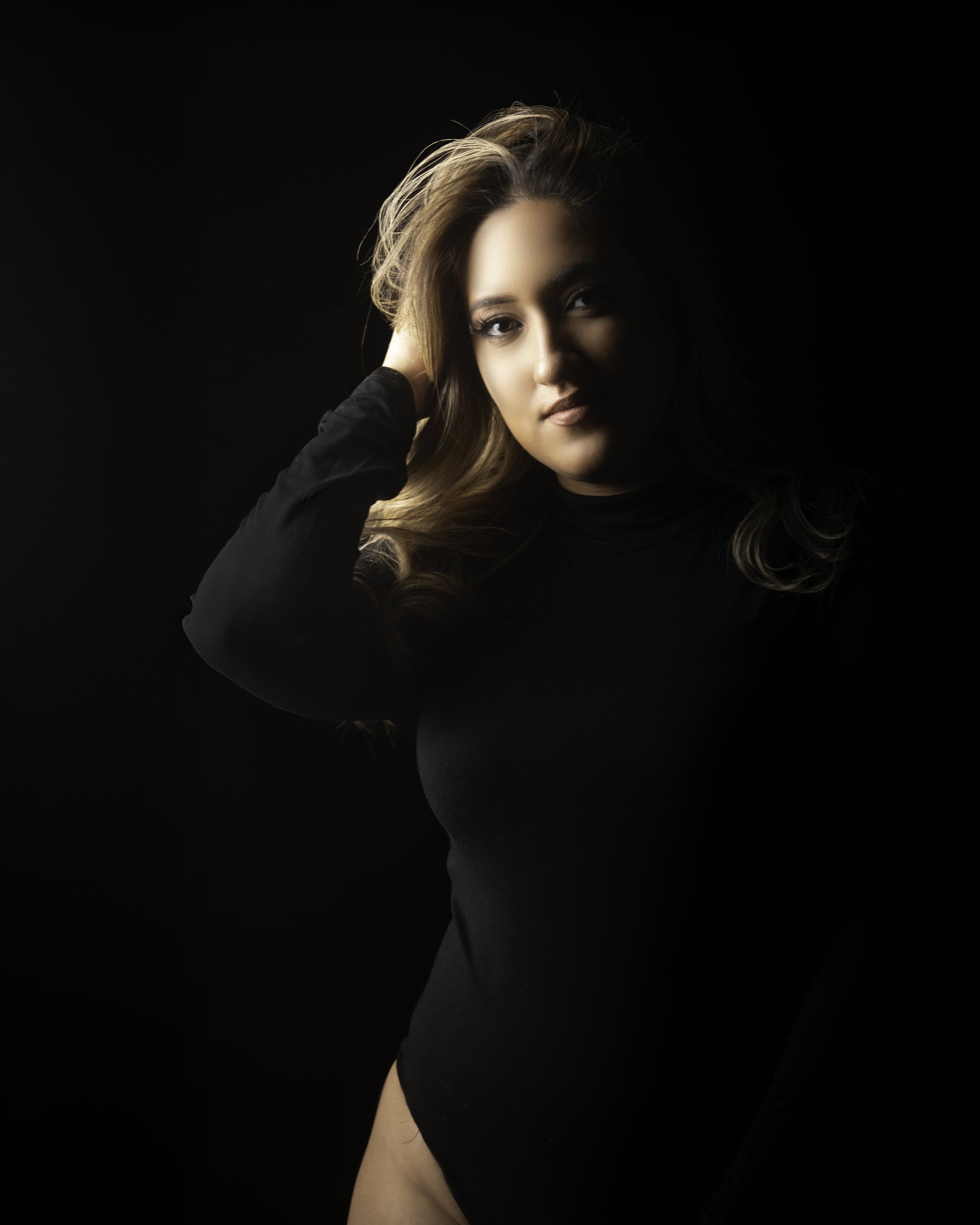 PG3A8051-Edit.jpg