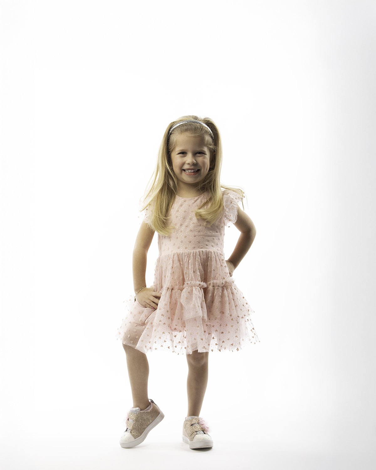 PG3A7022-Edit.jpg