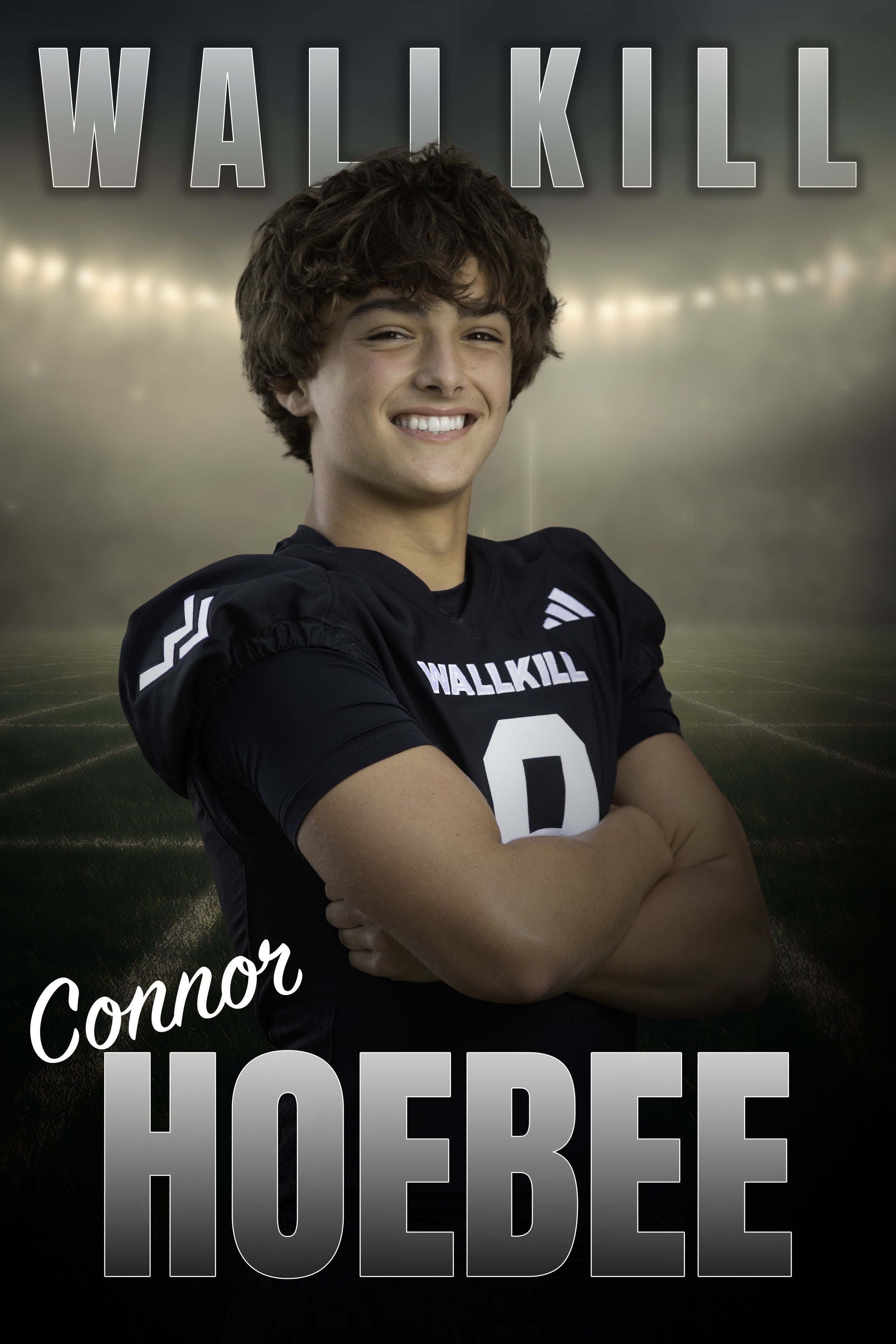 Connor Hoebee Poster.jpg